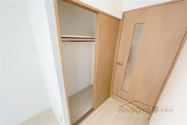 ランドハウス浄心 その他5