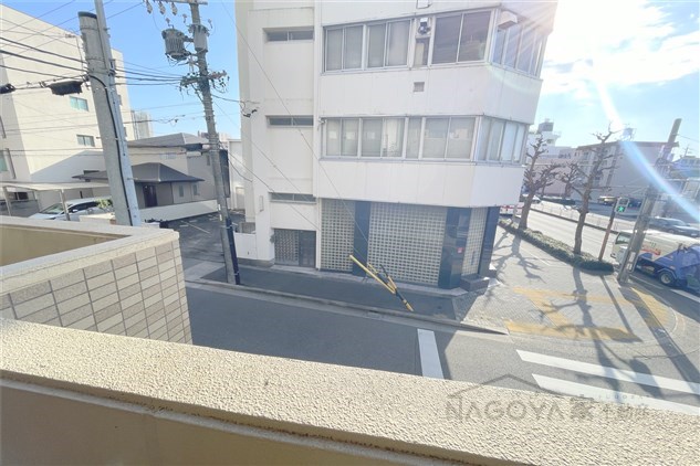 ランドハウス浄心 その他6