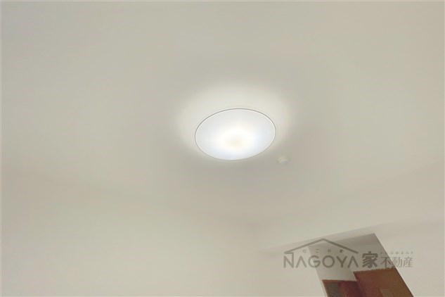 ランドハウス浄心 その他7