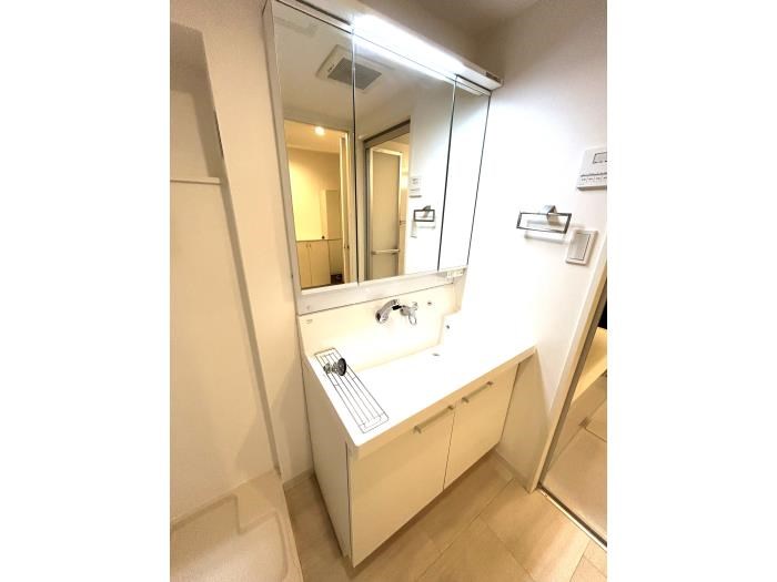 アーバニア鶴舞第２ その他1