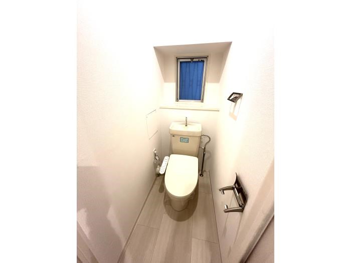 アーバニア鶴舞第２ その他2