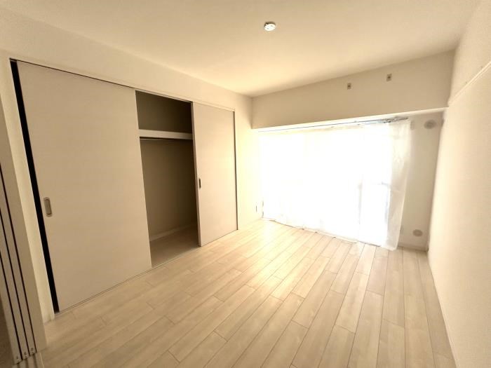 アーバニア鶴舞第２ その他3