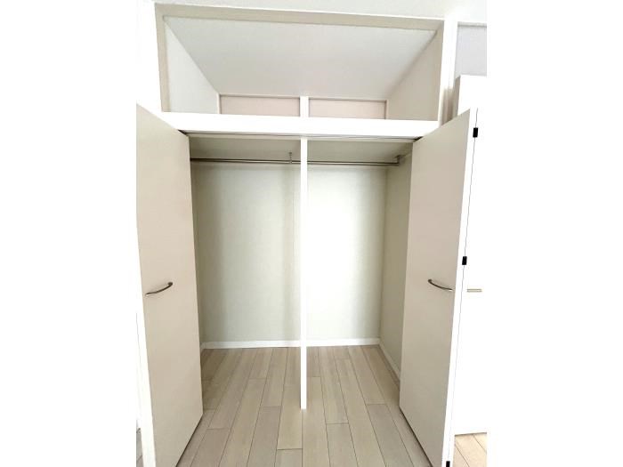 アーバニア鶴舞第２ その他4