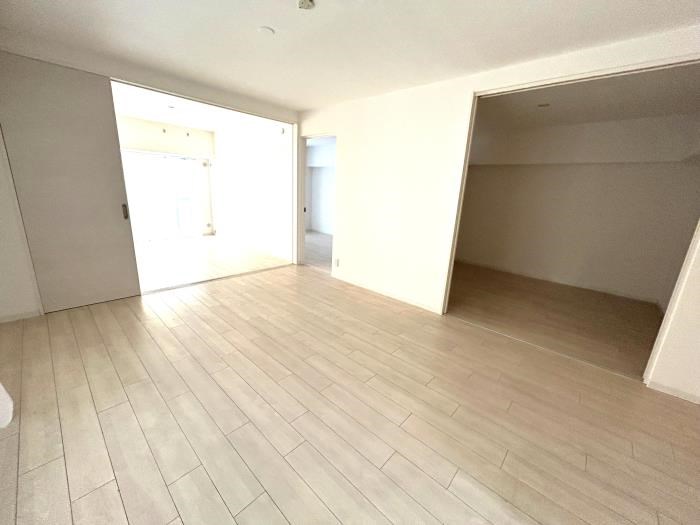 アーバニア鶴舞第２ その他5