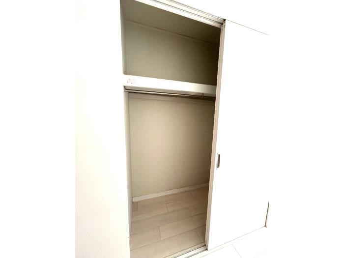 アーバニア鶴舞第２ その他6