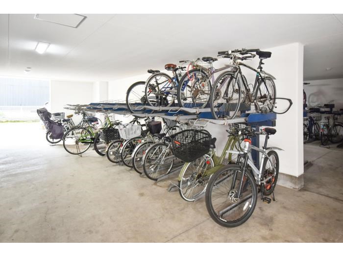 アーバニア鶴舞第２ その他外観3