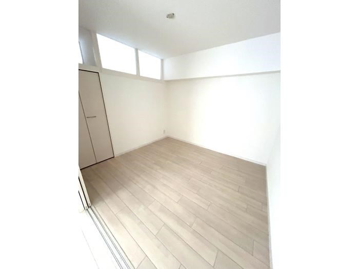 アーバニア鶴舞第２ その他7