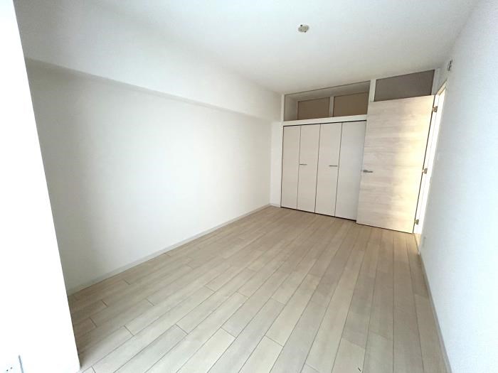 アーバニア鶴舞第２ その他8