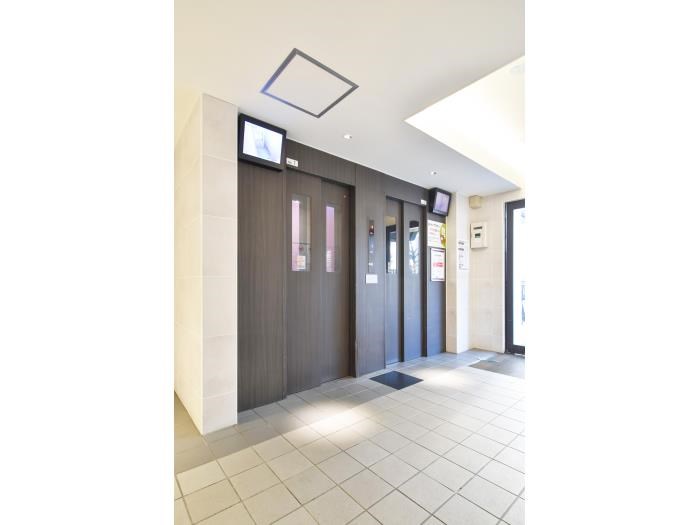 アーバニア大須 その他外観3