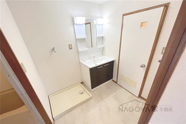 ヴィラ・フローラ その他1