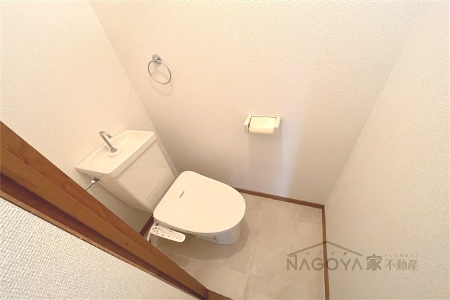 ヴィラ・フローラ その他2