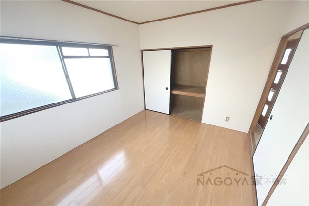 ヴィラ・フローラ その他3