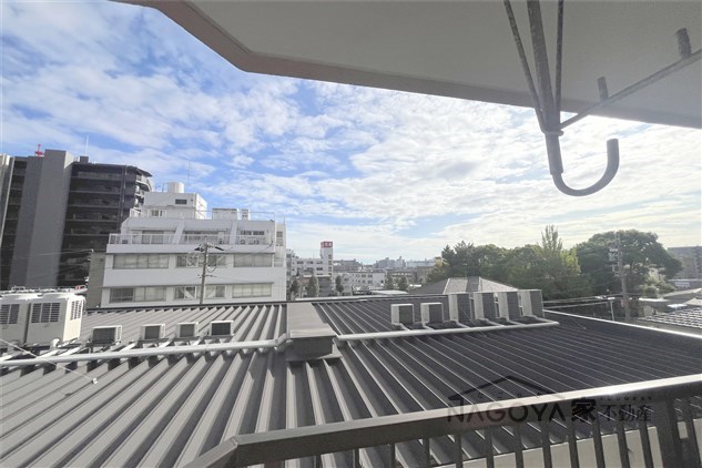 ヴィラ・フローラ その他4