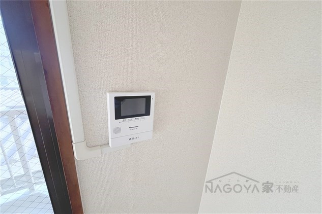 ヴィラ・フローラ その他5