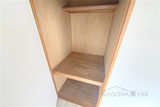 ヴィラ・フローラ その他6