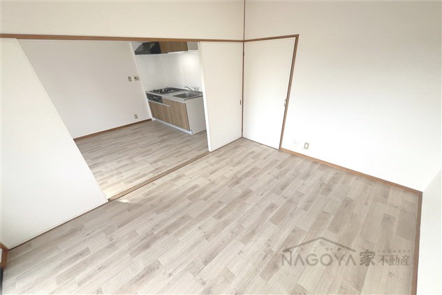 ヴィラ・フローラ その他7