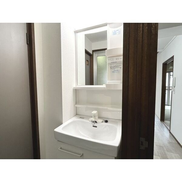 マルトウビル その他1