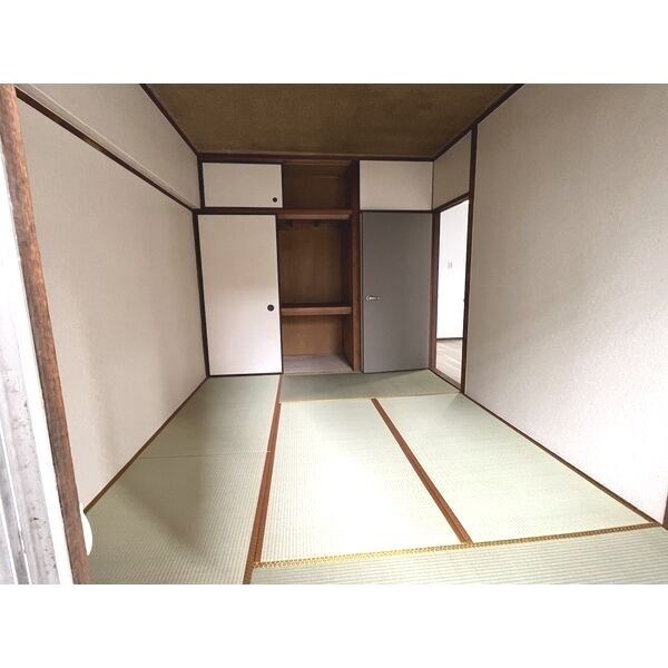 マルトウビル その他2