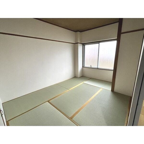 マルトウビル その他3