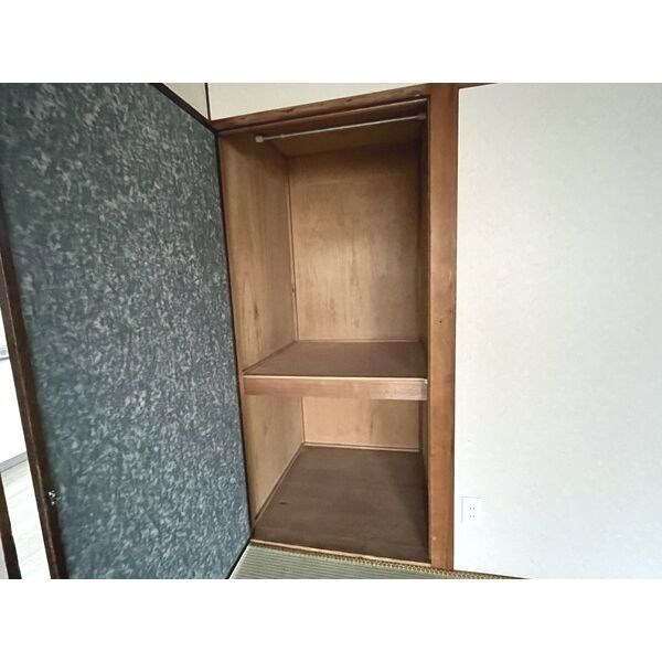 マルトウビル その他4