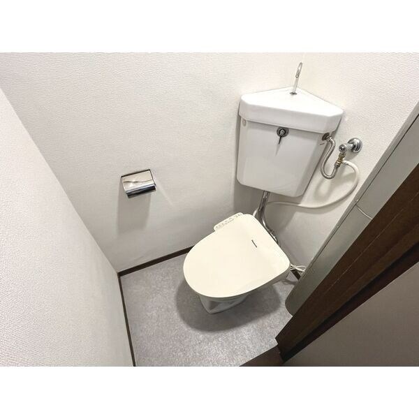 マルトウビル その他5