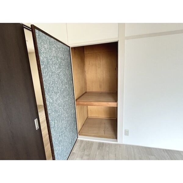 マルトウビル その他1