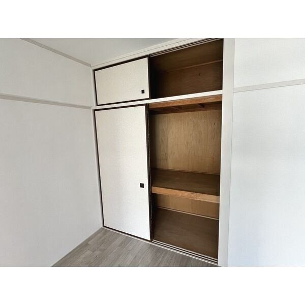 マルトウビル その他2