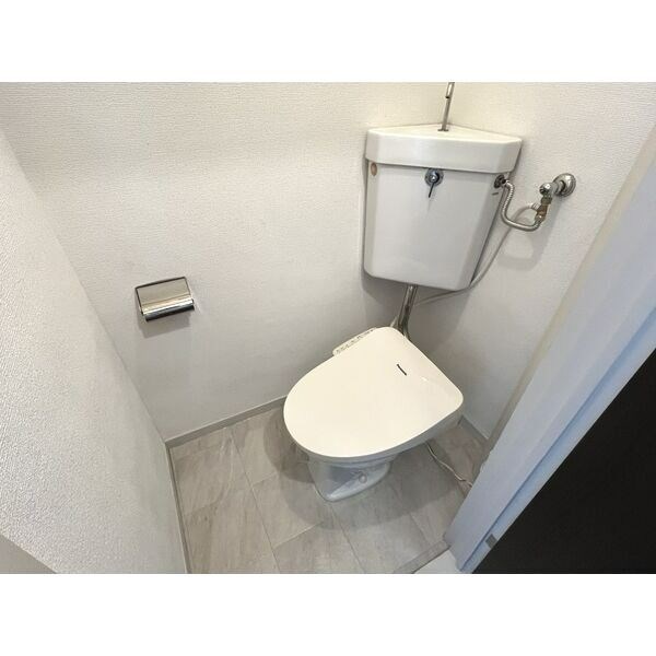 マルトウビル その他3