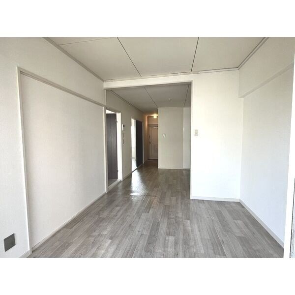 マルトウビル その他4