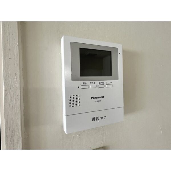 マルトウビル その他5