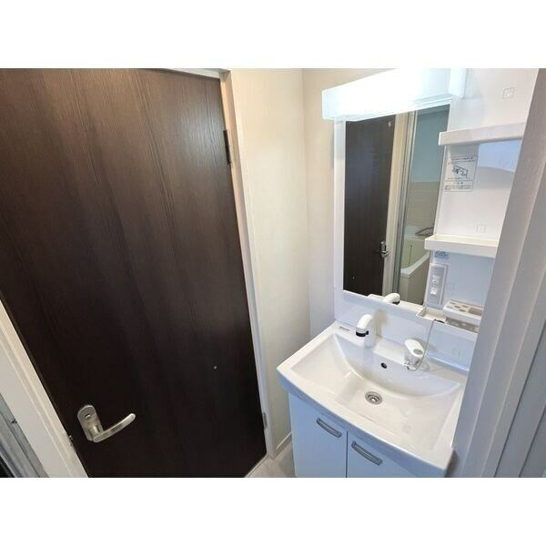 マルトウビル その他6