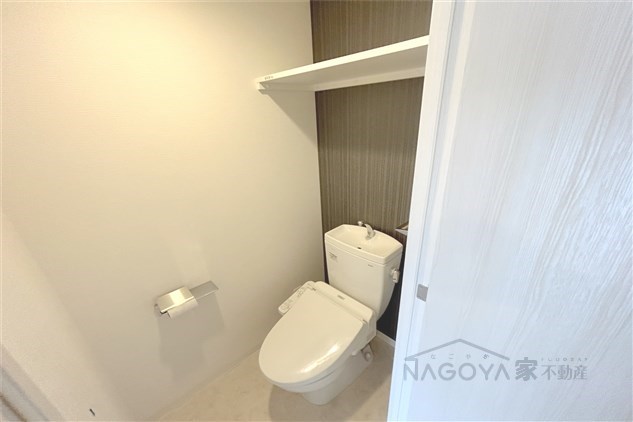 エスリード名古屋STATION　WEST その他3