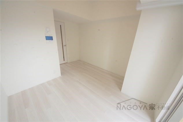 エスリード金山エクセア その他1