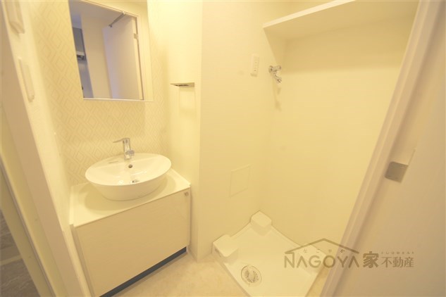 エスリード金山エクセア その他2