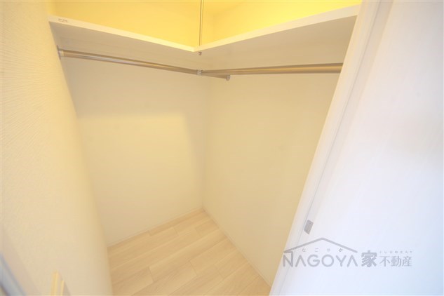 エスリード金山エクセア その他6