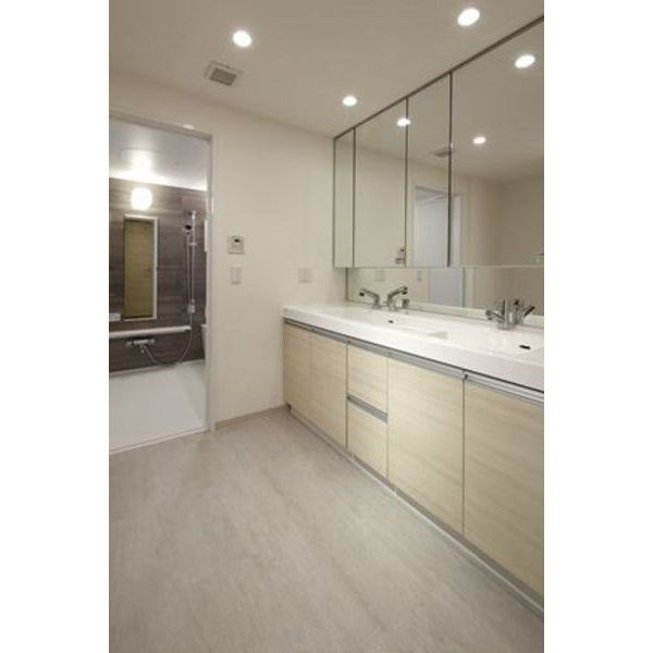 グランマスト白壁 その他1