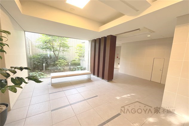 グランマスト白壁 その他外観3