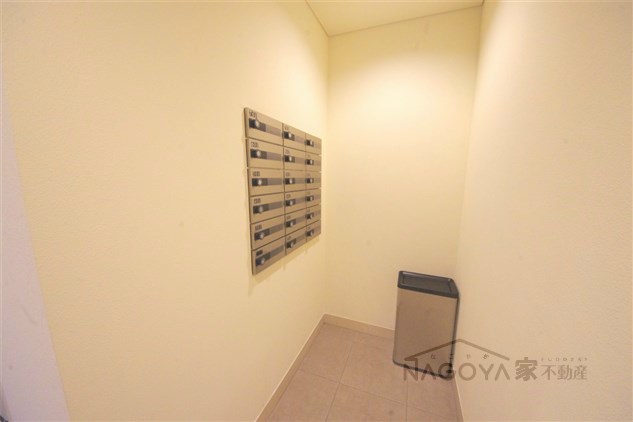 グランマスト白壁 その他外観5