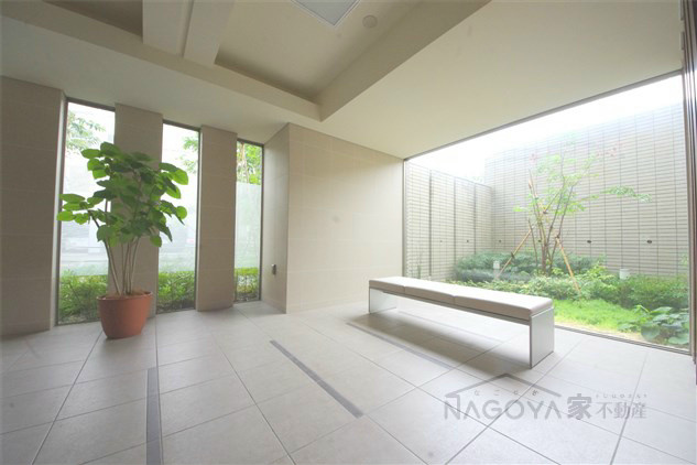 グランマスト白壁 その他外観6