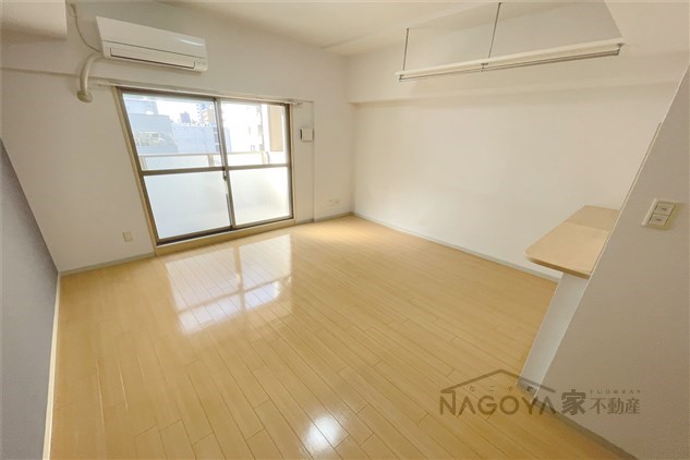 Rivage ベッドルーム