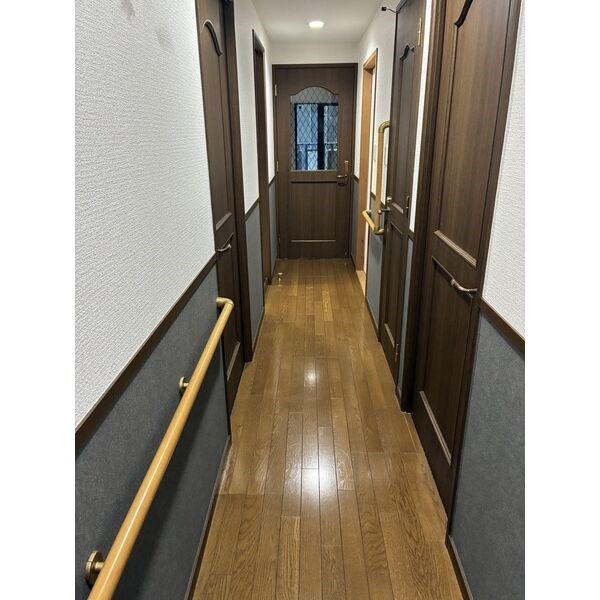 ライオンズステーションプラザ桜山 その他2