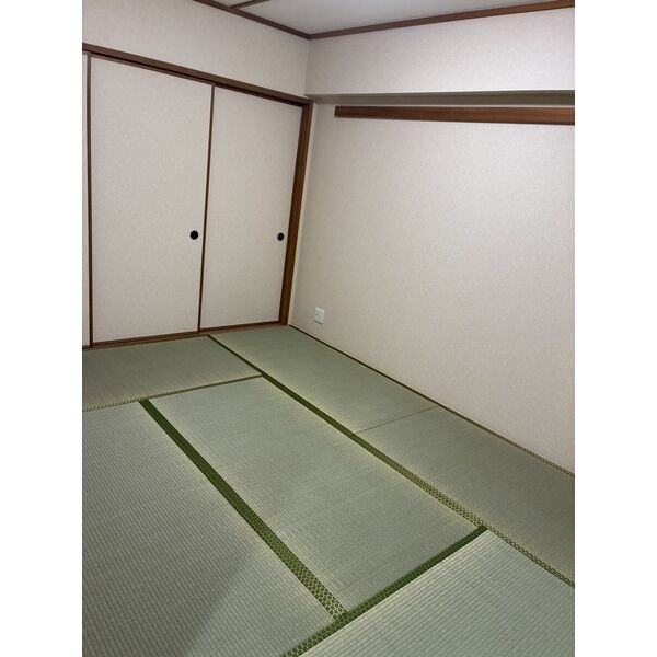 ライオンズステーションプラザ桜山 その他3