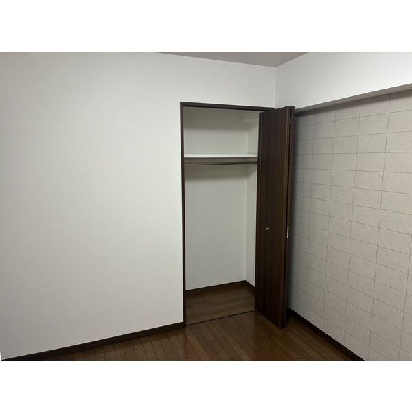 ライオンズステーションプラザ桜山 その他4