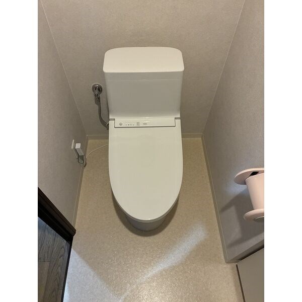 ライオンズステーションプラザ桜山 その他5