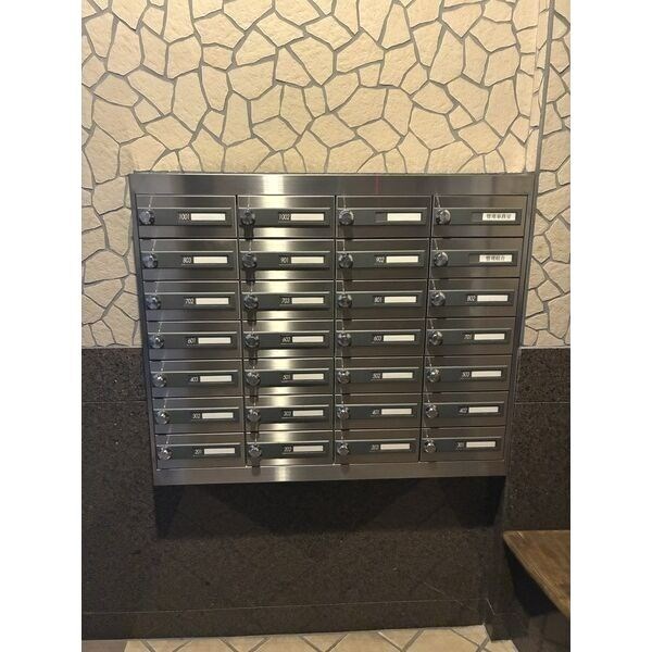 ライオンズステーションプラザ桜山 その他外観5