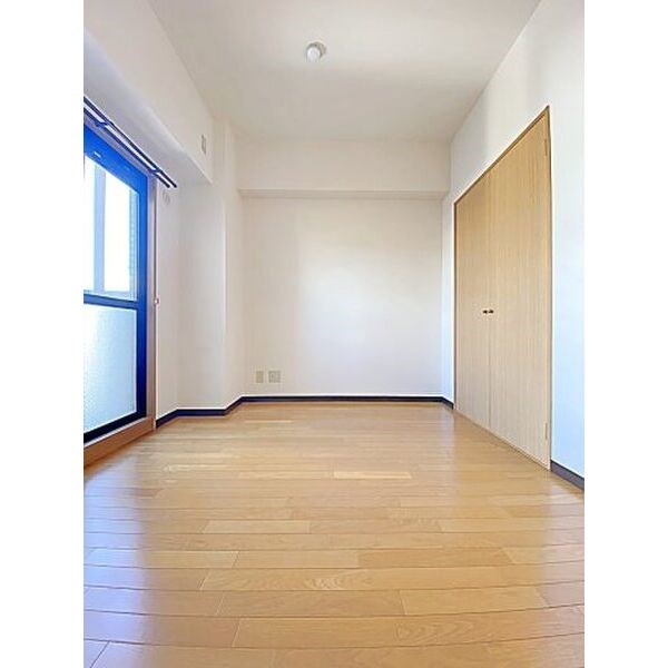 レージュ白砂 その他1