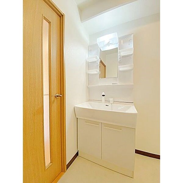 レージュ白砂 その他2