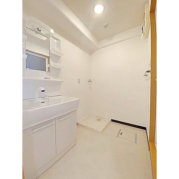 レージュ白砂 その他3