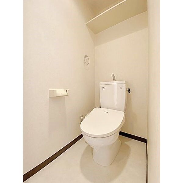 レージュ白砂 その他4