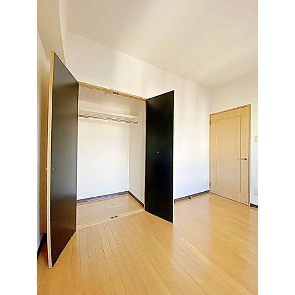 レージュ白砂 その他5